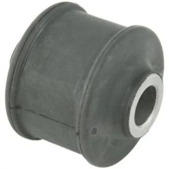 Сайлентблок підвіски FEBEST MAB-160