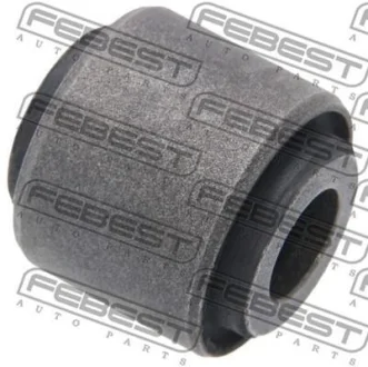 Сайлентблок подрамника GALANT E55A/E75A 92-96 FEBEST MAB-4EA3