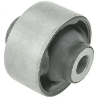 САЙЛЕНТБЛОК ЗАДНІЙ ПЕРЕДНЬОГО ВАЖЕЛЯ FEBEST MABA03AB