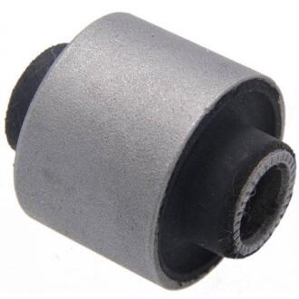 САЙЛЕНБЛОК ЗАДНЕЙ ЦАПФЫ (MERCEDES BENZ E-CLASS 124 1993-1995) FEBEST MBAB-027RUB