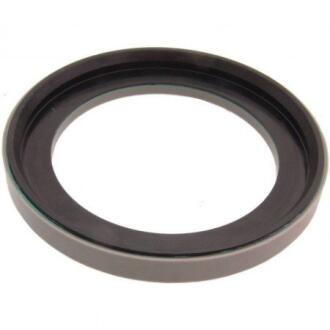Подшипник опоры амортизатора переднего GALANT DJ1A/DJ3A/DJ5A 06- (76.3/95.8x106.7x11.7x12.8) FEBEST MB-DJ1A