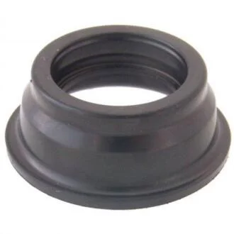 Кольцо уплотнительное свечного колодца CARISMA DA,LANCER, PAJERO PININ FEBEST MCP-002