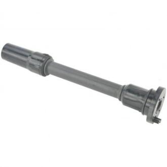 Наконечник высоковольтных проводов MITSUBISHI LANCER 00- катушки FEBEST MCP005
