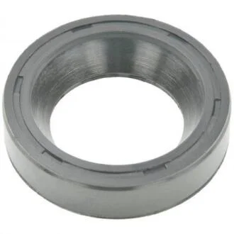 КІЛЬЦЕ УЩІЛЬНЮВАЧ ФОРСУНКИ УПРИСКУВАННЯ ПАЛИВА FEBEST MCPKA4T