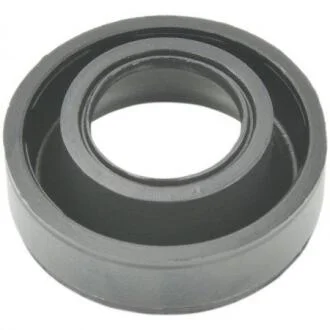 Уплотнительное кольцо форсунки MITSUBISHI PAJERO/MONTERO<LONG> 06- FEBEST MCPKA4TL