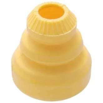 Отбойник амортизатора MITSUBISHI GALANT 92-03 FEBEST MD-E55