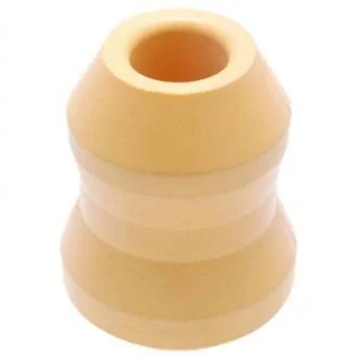 Відбійник амортизатора зад. Pajero Sport 98- FEBEST MD-KHR