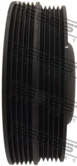 Шків колінвала FEBEST MDS-4G15