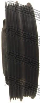 Шків колінвала FEBEST MDS-4G63
