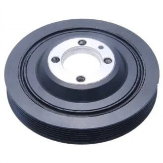 Шків колінвалу 4g69 FEBEST MDS-4G69