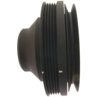 Шкив коленвала 6G74 PAJERO II V14W-V55W 91-04 FEBEST MDS6G74