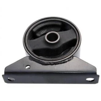 Опора двигуна FEBEST MM-CB4AFR