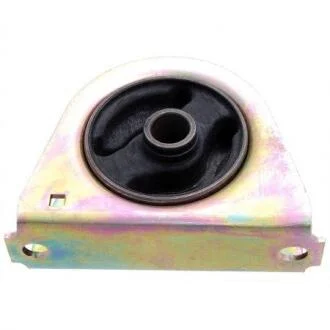 Опора двигуна / КПП FEBEST MM-CS3AFR