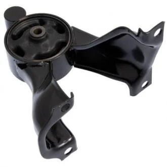 Подушка двигуна FEBEST MM-CS3MRR