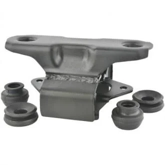 ПОДУШКА КОРОБКИ ШВИДКОСТЕЙ FEBEST MMK94WRKIT