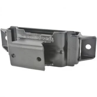 Опора, автоматична коробка передач MITSUBISHI FEBEST MMKH4WR