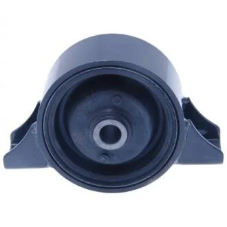 Опора двигуна / КПП FEBEST MMN38RR