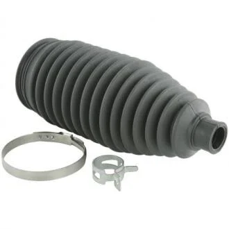 MRKB-CY ПЫЛЬНИК РУЛЕВОЙ РЕЙКИ (MITSUBISHI LANCER CY2A, CY3A, CY4A 2007-) FEBEST MRKBCY