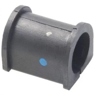 Втулка стабiлiзатора (ВТУЛКА ЗАДНЕГО СТАБИЛИЗАТОРА D20 (MITSUBISHI CHARIOT/SPACE WAGON GRANDIS N84W/N94W 1997-2003)) FEBEST MSB-007