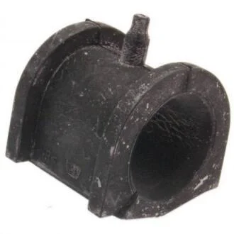 ВТУЛКА ПЕРЕДНЕГО СТАБИЛИЗАТОРА D22 (MITSUBISHI CARISMA DA 1995-2003 MITSUBISHI SPACE STAR DG1A, DG3A, DG4A, DG5A 1998-2004) FEBEST MSB-DA1F