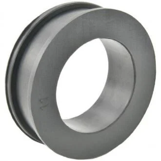 ВТУЛКА ПЕРЕДНЬОГО СТАБІЛІЗАТОРА FEBEST MSBK74TF