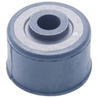 Опора підрамника FEBEST MSB-KBF2