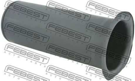 ПИЛЬОВИК ЗАДНЬОГО АМОРТИЗАТОРА FEBEST MSHB-CUR