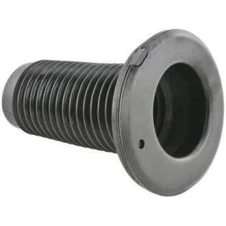 Пильовик переднього Амортизатора FEBEST MSHB-GF2WF