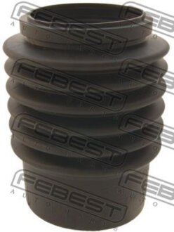 MSHB-N43 ПЫЛЬНИК ПЕРЕДНЕГО АМОРТИЗАТОРА (MITSUBISHI GALANT EA3A, EA8A USA 1996-2003) FEBEST MSHBN43