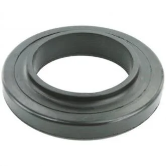 Проставка пружини верхня FEBEST MSI-V75WF