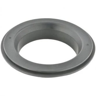 ПРОСТАВКА ПРУЖИНИ ВЕРХНЯ FEBEST MSIZ31F