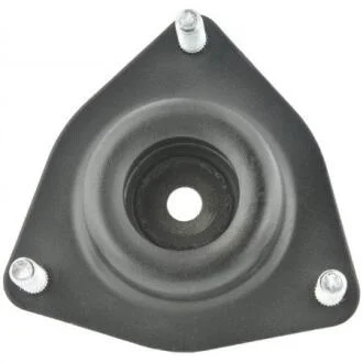 Опора амортизатора перед. MITSUBISHI OUTLANDER 2012.04- FEBEST MSSGF3WF