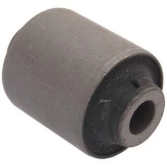 САЙЛЕНТБЛОК ПЕРЕДНЬОГО НИЖНЬОГО ВАЖЕЛЯ FEBEST MZAB-084