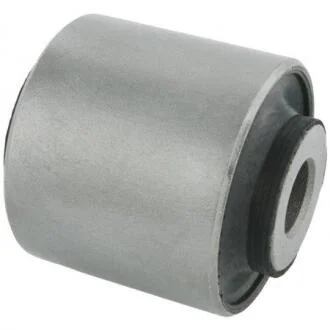 Сайлентблок ричага (Сайлентблок переднего нижнего рычага) FEBEST MZAB-085