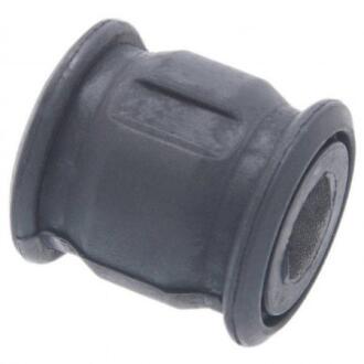 Сайлентблок (САЙЛЕНБЛОК РУЛЕВОЙ РЕЙКИ MAZDA 6 WAGON GH 2008-2013) FEBEST MZAB-106