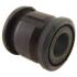 Сайлентблок (САЙЛЕНБЛОК РУЛЕВОЙ РЕЙКИ MAZDA 6 WAGON GH 2008-2013) FEBEST MZAB-107 (фото 1)