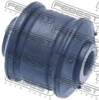 САЙЛЕНТБЛОК ЗАДНЬОГО АМОРТИЗАТОРА FEBEST MZAB-130