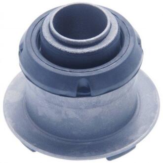 Сблок MAZDA 6 GH 2007-2010 [EU] сайлентблок подрамника задний #GS1D-34-80XH FEBEST MZAB-134
