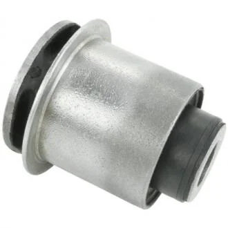 Сайлентблок переднего нижнего рычага MAZDA 6 GH 2008-2013 FEBEST MZAB-154