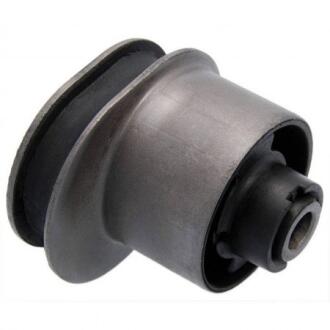 САЙЛЕНБЛОК ЗАДНЕЙ БАЛКИ (MAZDA DEMIO DY3, DY5 2002-) FEBEST MZAB-DEMR
