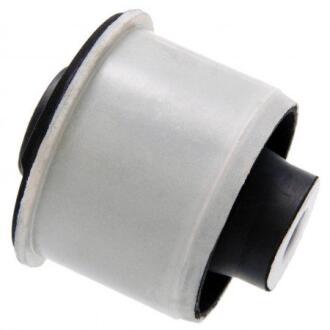 САЙЛЕНБЛОК ЗАДНЕЙ БАЛКИ (MAZDA 2 DE 2007-) FEBEST MZAB-DER