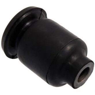 САЙЛЕНБЛОК ПЕРЕДНИЙ ПЕРЕДНЕГО РЫЧАГА (MAZDA MPV LV 4WD 1990-1999) FEBEST MZAB-LVS