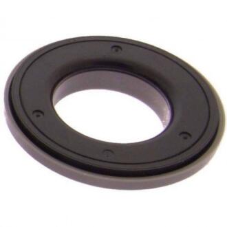 ПОДШИПНИК ОПОРЫ ПЕРЕДНЕГО АМОРТИЗАТОРА (MAZDA 626 GF 1997-2002 MAZDA 626 WAGON GW 1997- MAZDA MPV LW 1999- MAZDA MPV LW3W 2003-) FEBEST MZB-001
