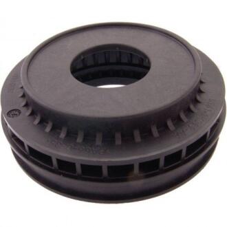 ПОДШИПНИК ОПОРЫ ПЕРЕДНЕГО АМОРТИЗАТОРА (MAZDA 2 DE 2007-) FEBEST MZB-DY3