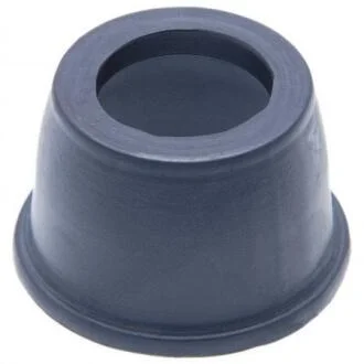 ПИЛЬОВИК ОПОРИ КУЛЬОВОЇ 35.15X25.8X21.85 FEBEST MZBJB-CX