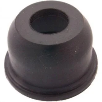 ПЫЛЬНИК ОПОРЫ ШАРОВОЙ НИЖНЕГО РЫЧАГА (MAZDA DEMIO DW3, DW5 1998-) FEBEST MZBJB-DEM