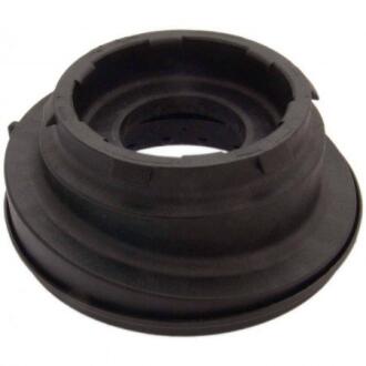 Підшипник опори амортизатора перед. Focus/C-Max/Kuga 03- / Mazda 3/5 03- FEBEST MZB-MZ3
