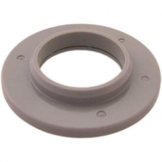 Подшипник опоры амортизатора FORD ESCAPE/MAVERICK/TRIBUTE 00-09 переднего FEBEST MZB-TRBF