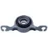 Подшипник подвесной карданного вала MAZDA CX-7 ER 2006-2012 FEBEST MZCB-CX7F (фото 1)