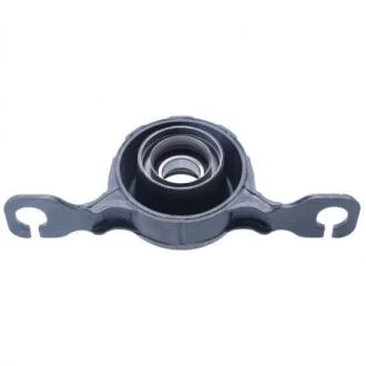 Подшипник подвесной карданного вала MAZDA CX-7 ER 2006-2012 FEBEST MZCB-CX7F